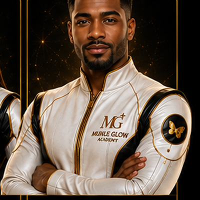 Adrian, MUHLE product guide