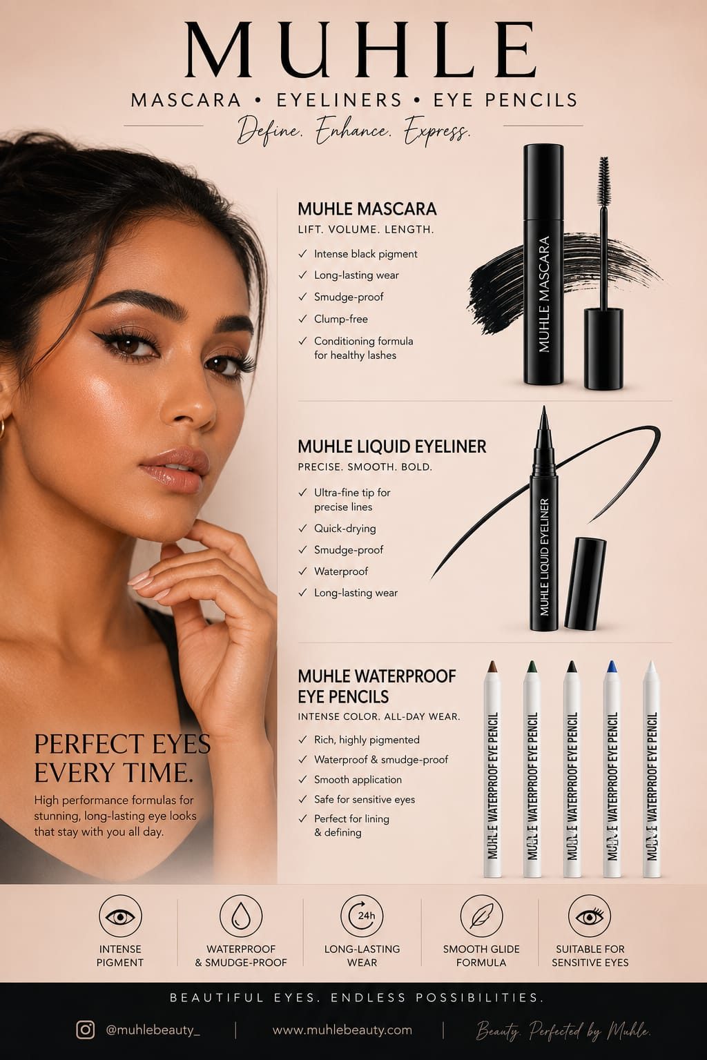 Brows