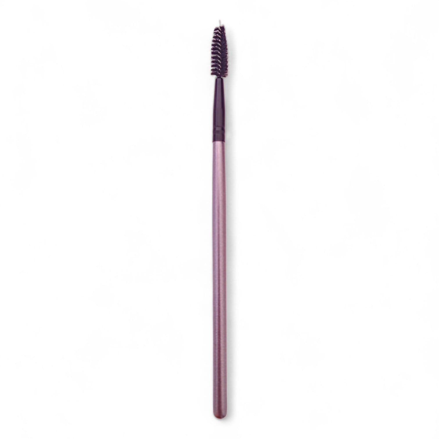 Mascara Spoolie Brush