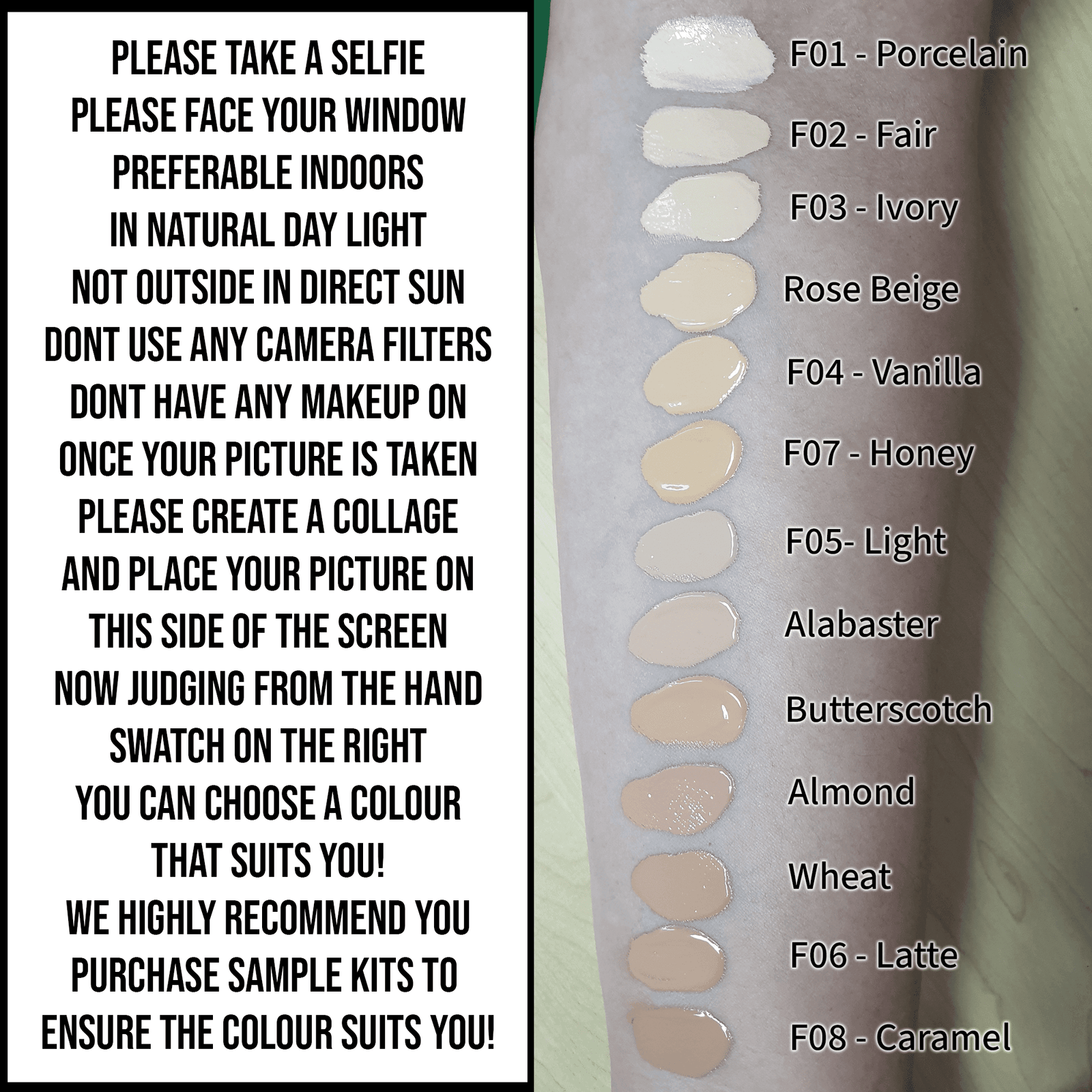 Barely There Serum Skin Tint