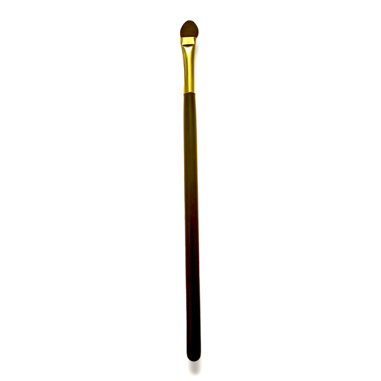 Sponge Eyeshadow Applicator