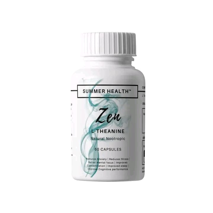 Zen